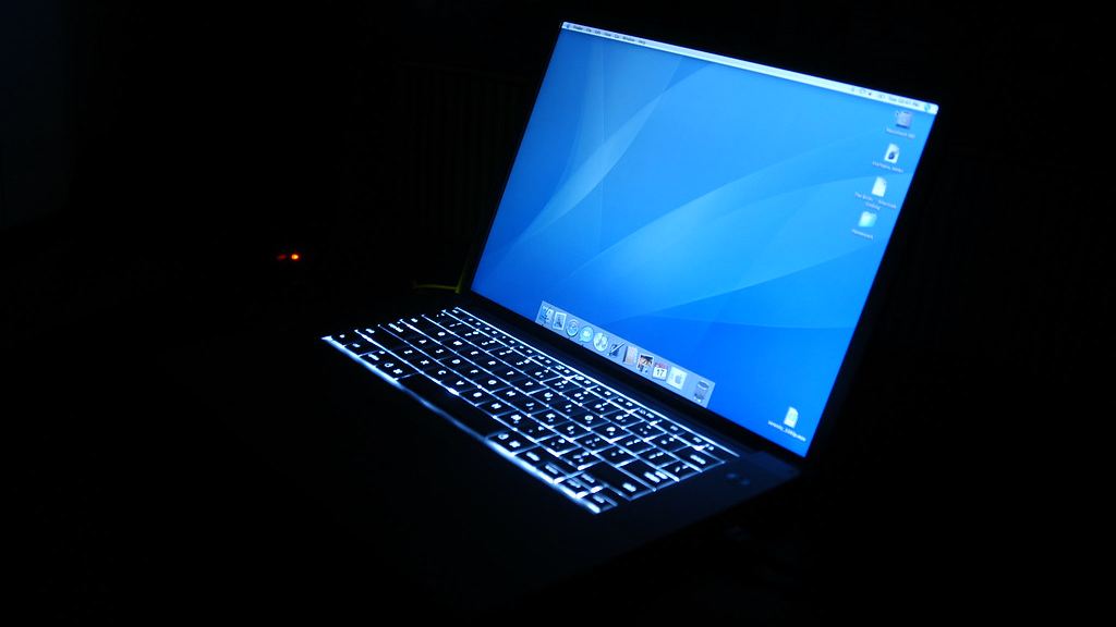 Cómo hacer una captura de pantalla en Windows 10 y 11