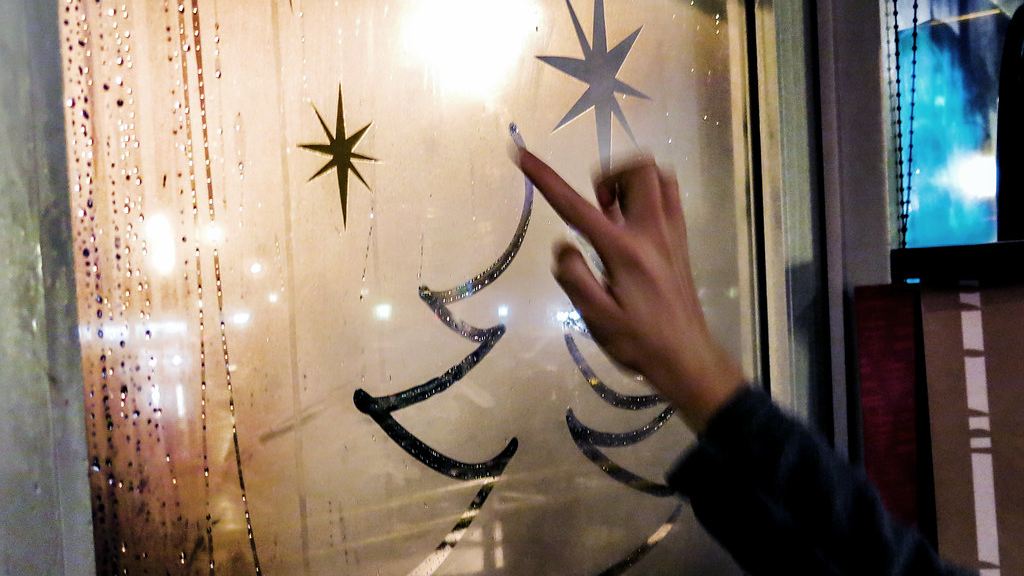 Cómo evitar la condensación y la humedad en casa